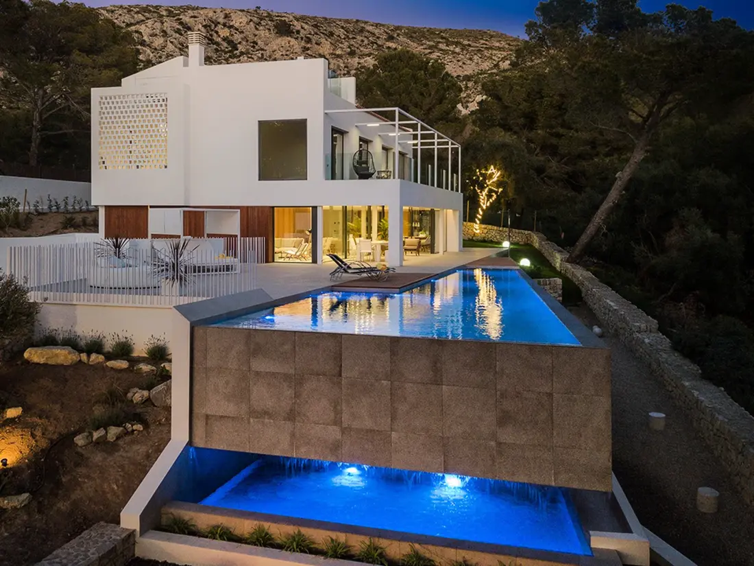 Maison de Vacances Alcúdia 195