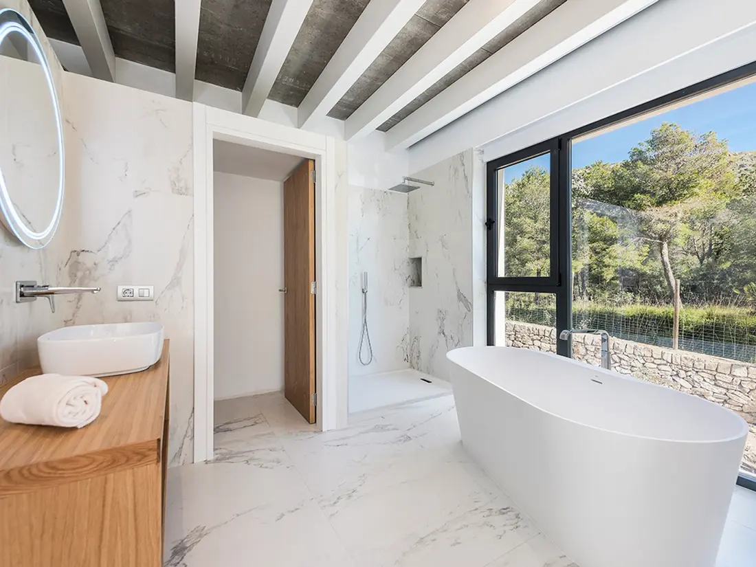 Maison de Vacances Alcúdia 195