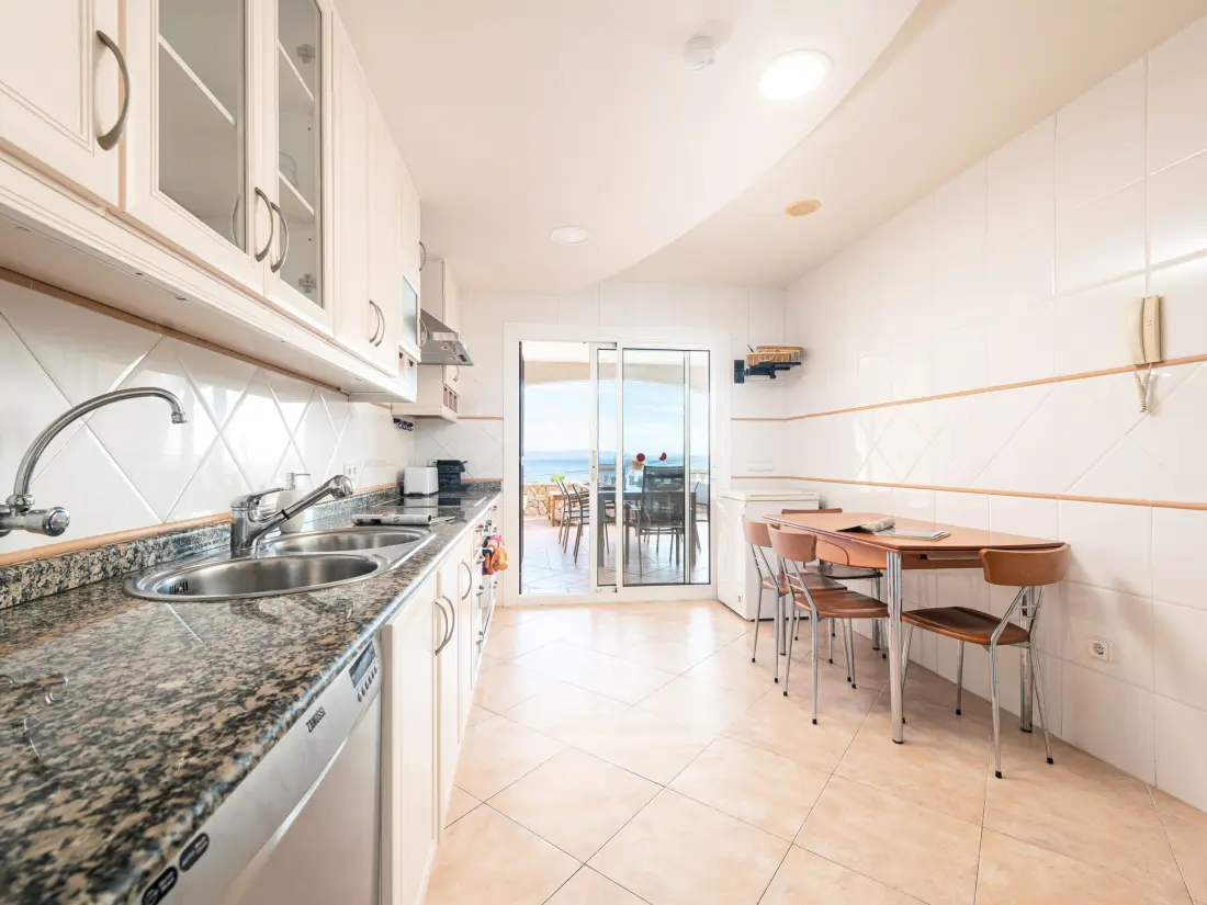 Maison de Vacances Alcúdia 196