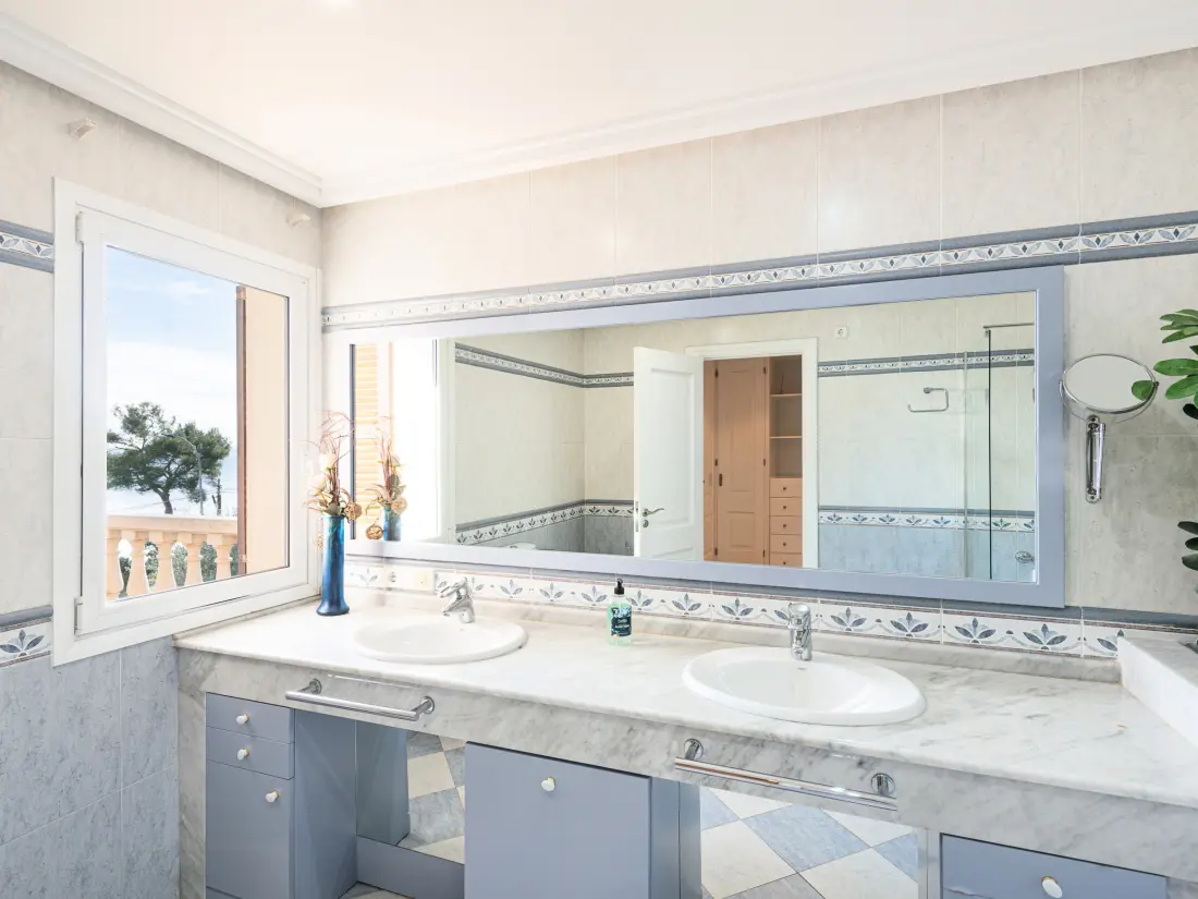 Maison de Vacances Alcúdia 196