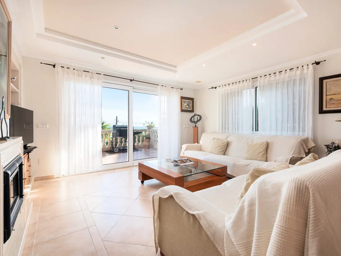 Maison de Vacances Alcúdia 196