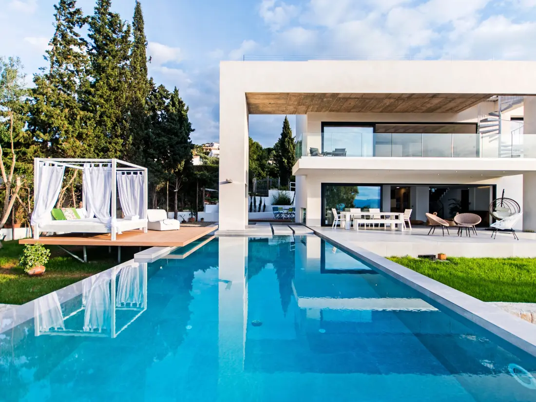 Maison de Vacances Alcúdia 197
