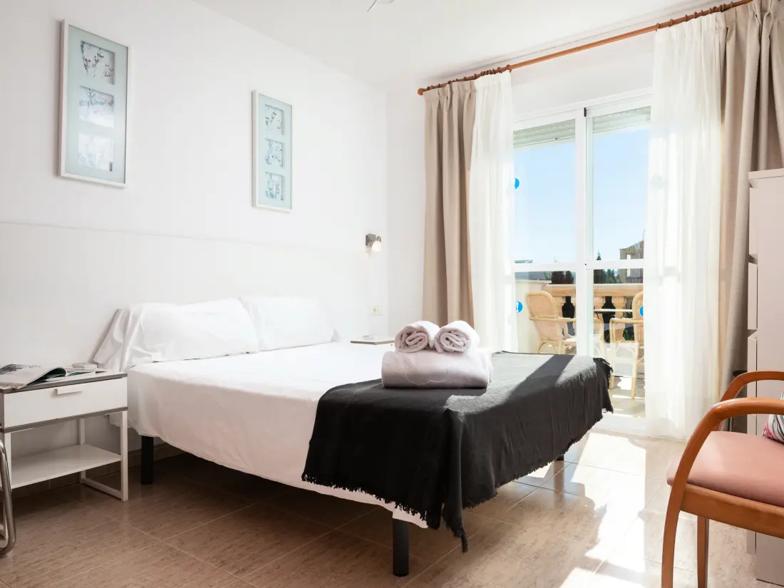 Maison de Vacances Alcúdia 199