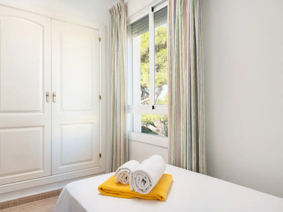 Maison de Vacances Alcúdia 199