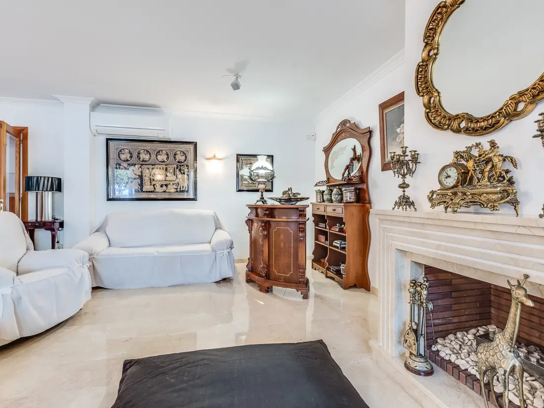 Maison de Vacances Alcúdia 204