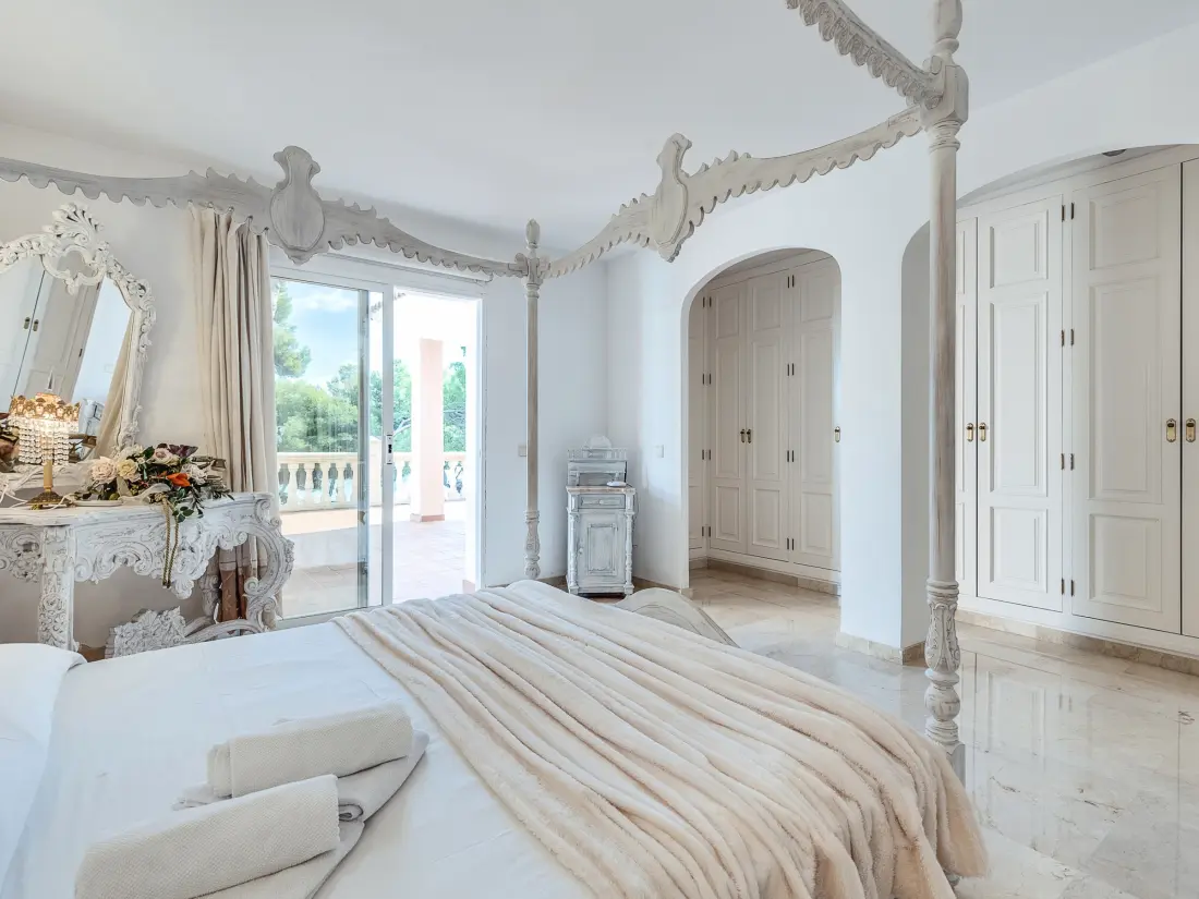 Maison de Vacances Alcúdia 204