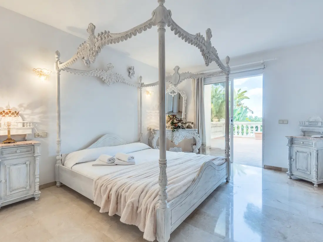 Maison de Vacances Alcúdia 204