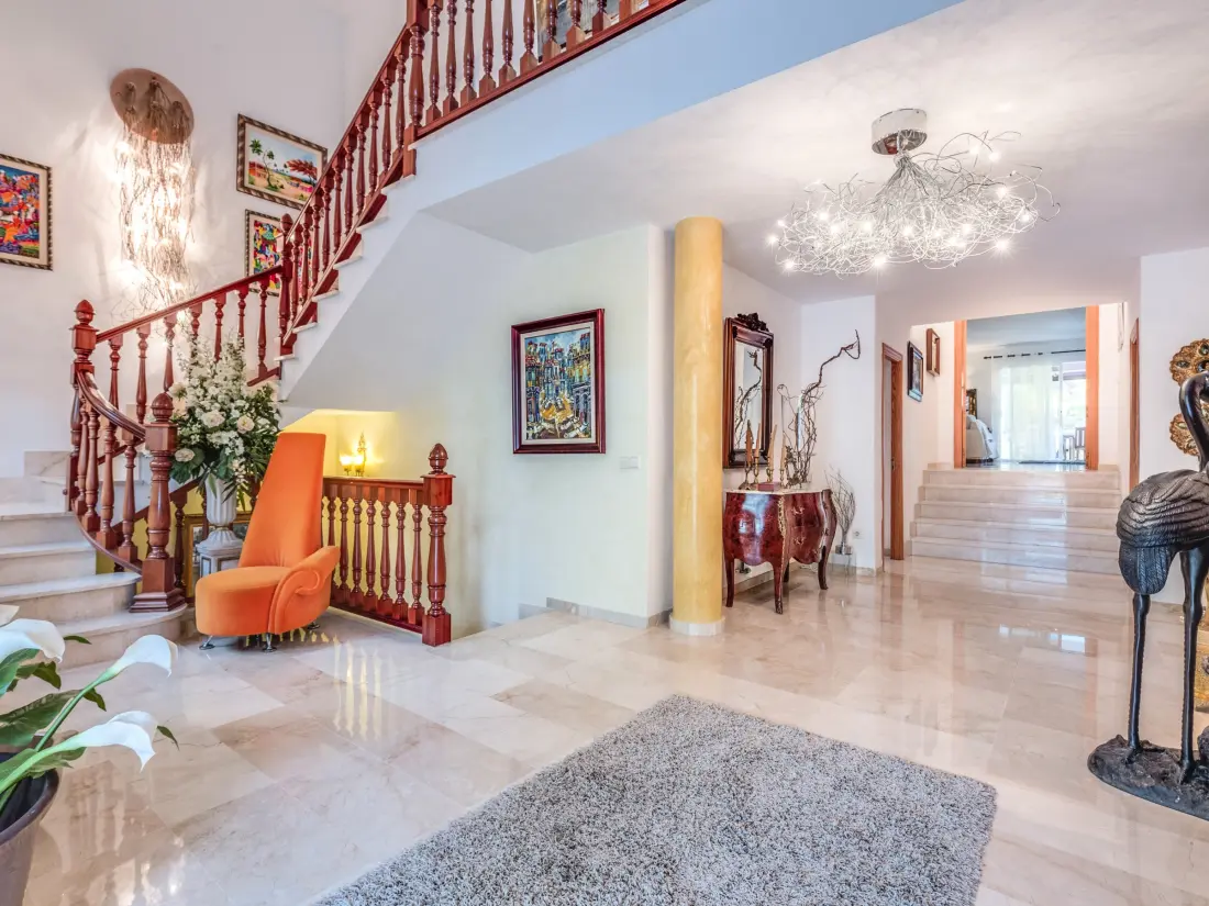 Maison de Vacances Alcúdia 204