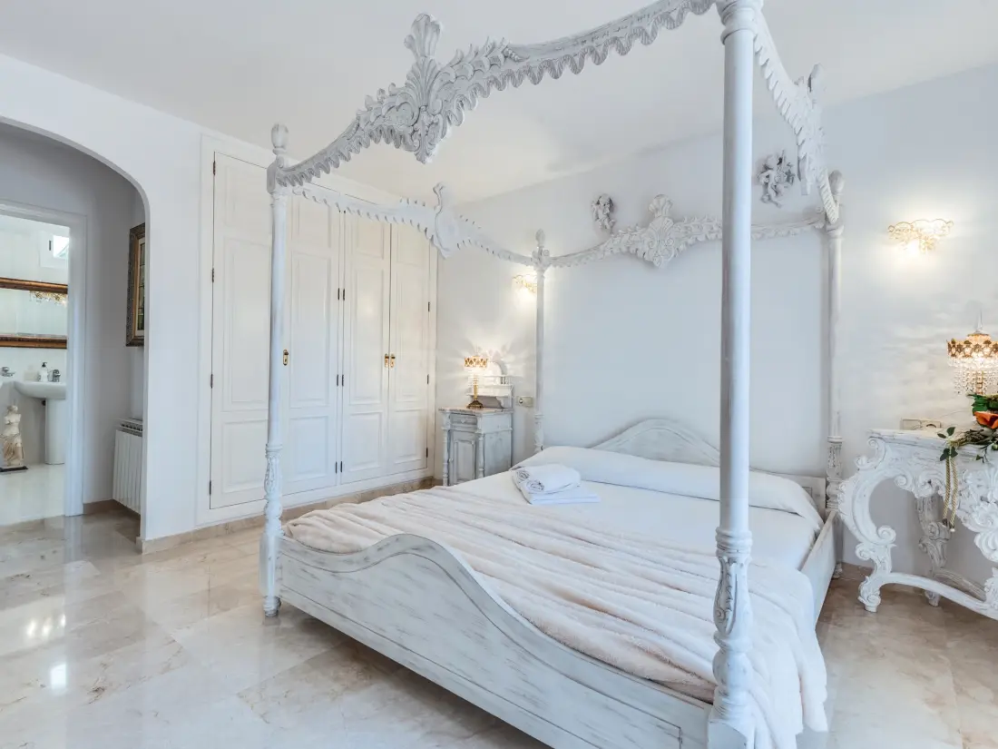 Maison de Vacances Alcúdia 204