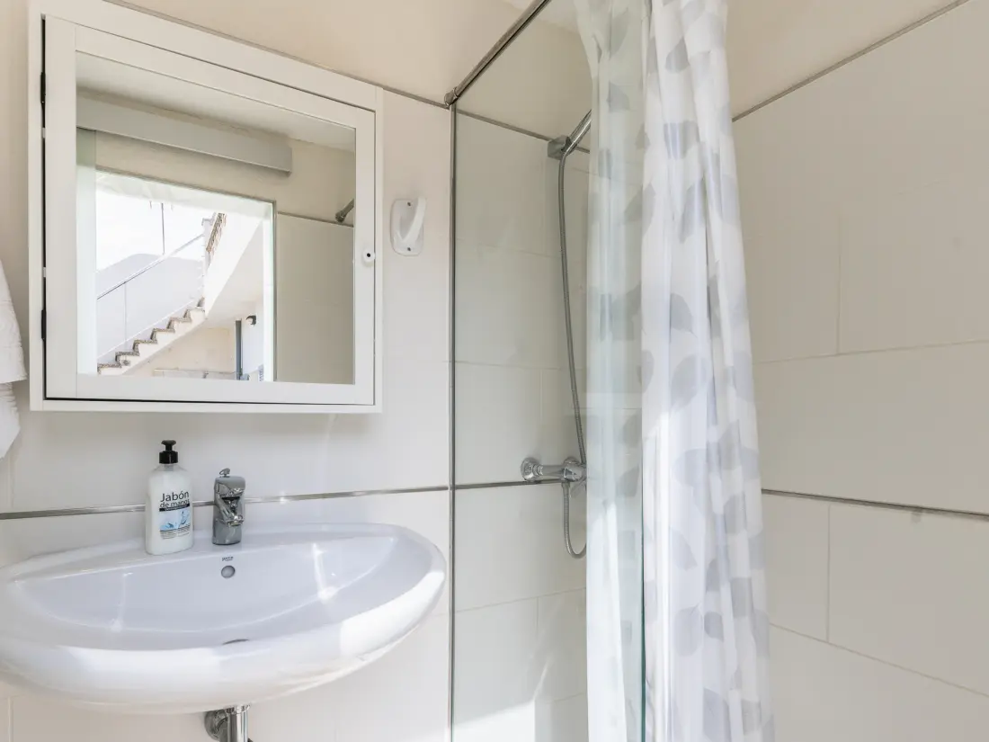 Maison de Vacances Alcúdia 207