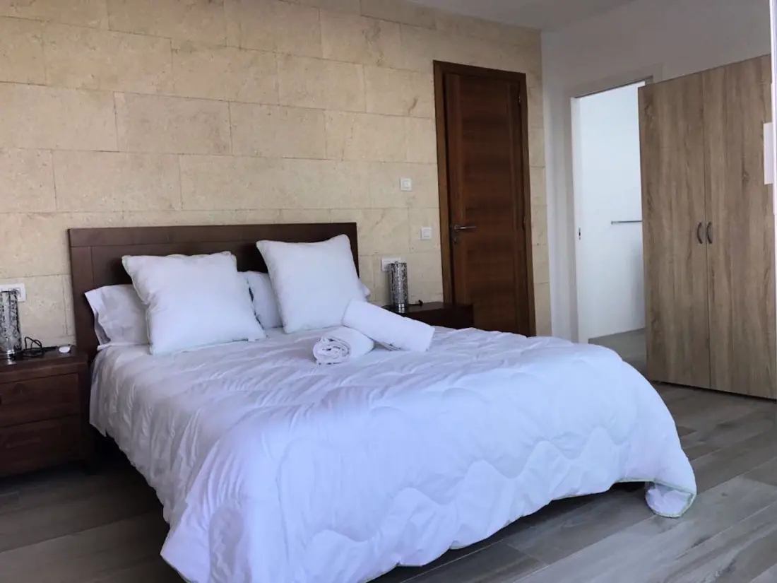 Maison de Vacances Alcúdia 209