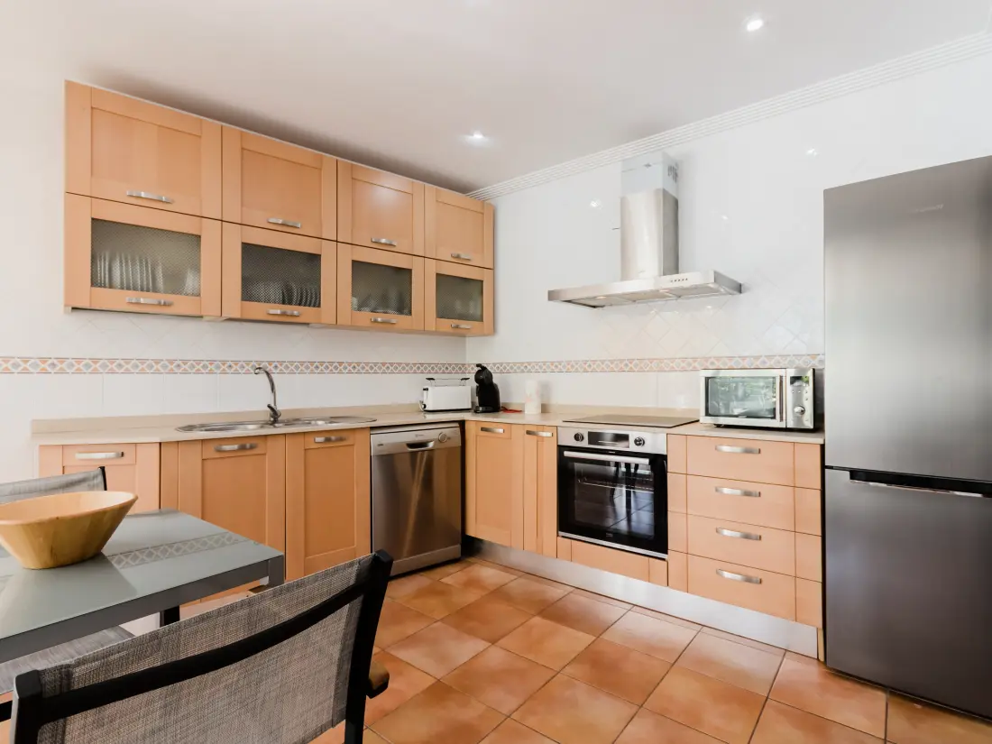 Maison de Vacances Alcúdia 212