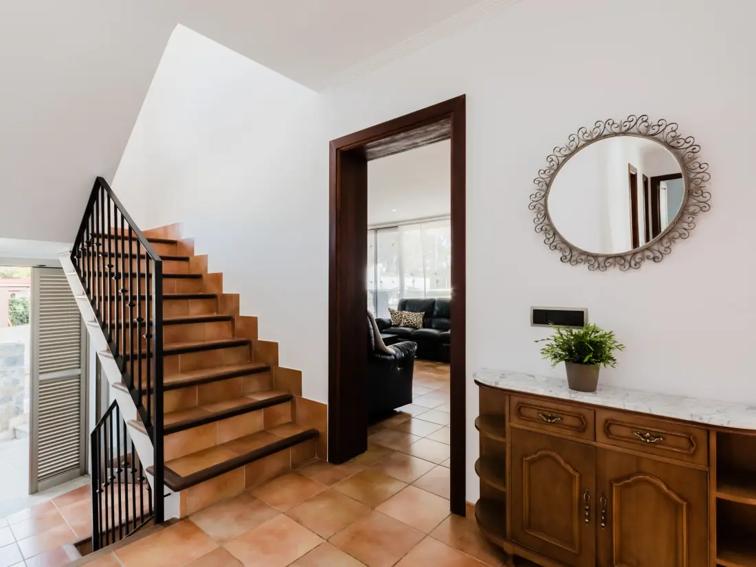 Maison de Vacances Alcúdia 212