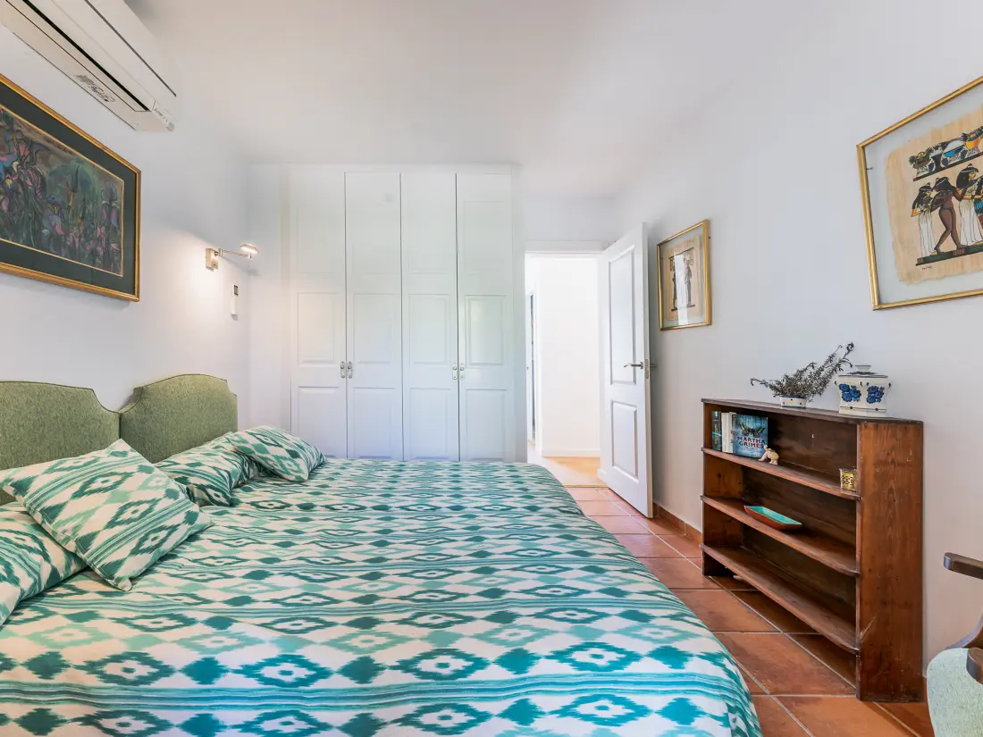 Maison de Vacances Alcúdia 215