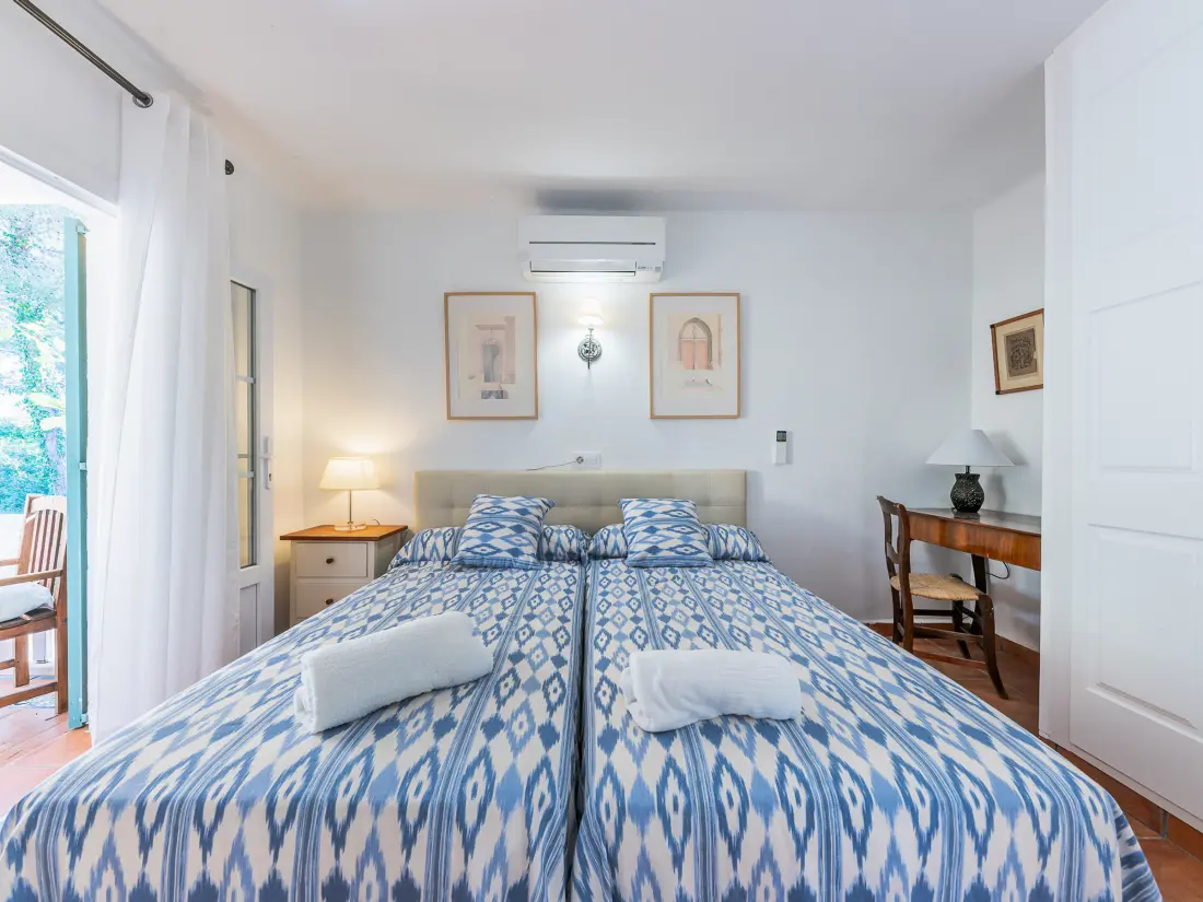 Maison de Vacances Alcúdia 215