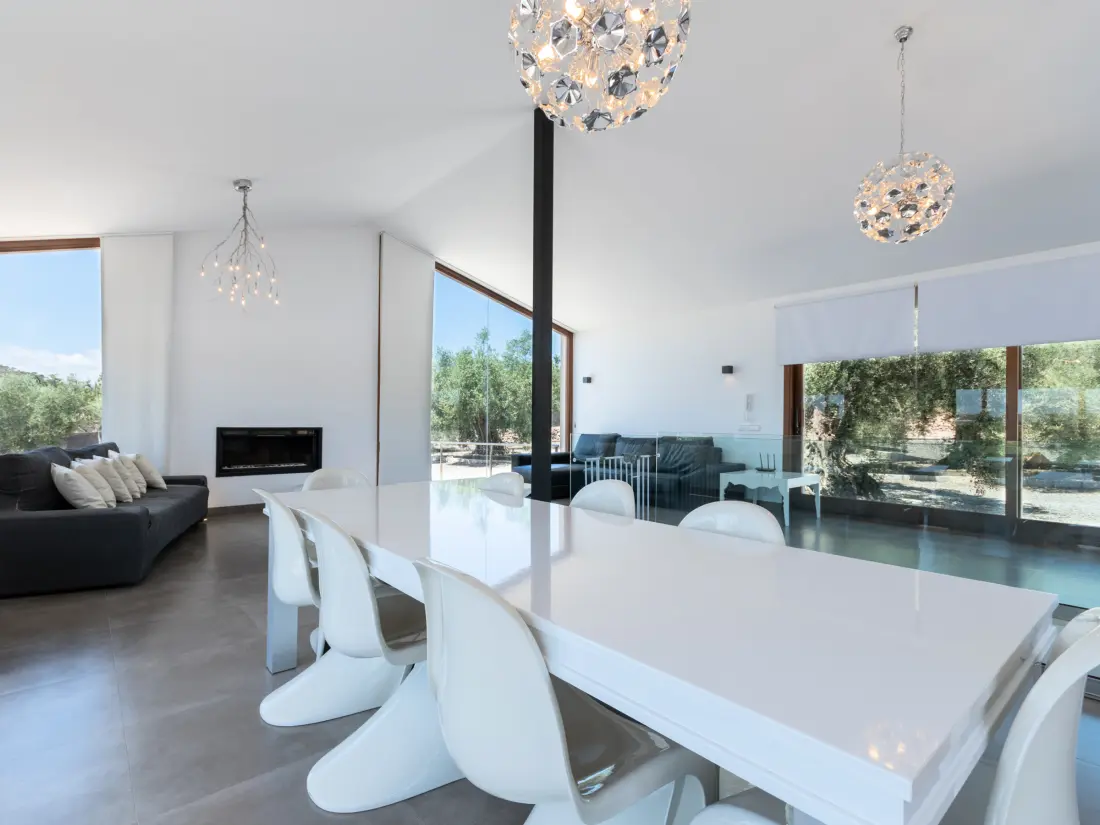 Maison de Vacances Alcúdia 217