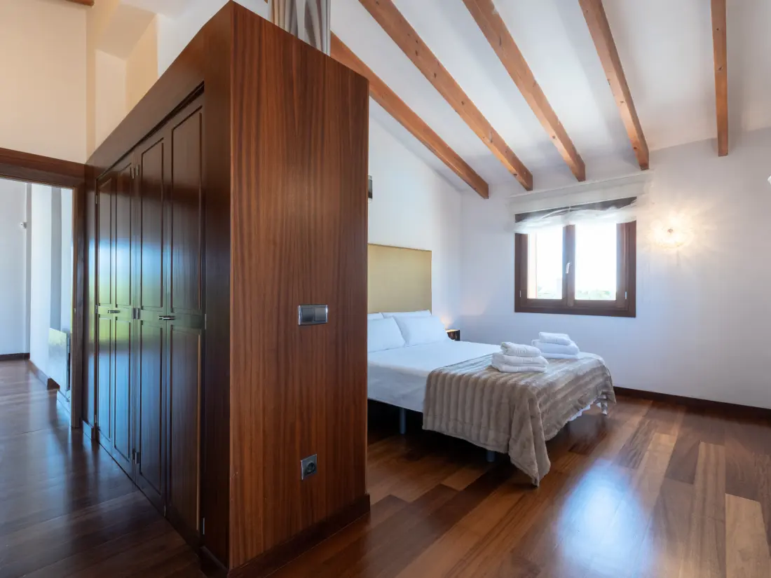 Maison de Vacances Alcúdia 217