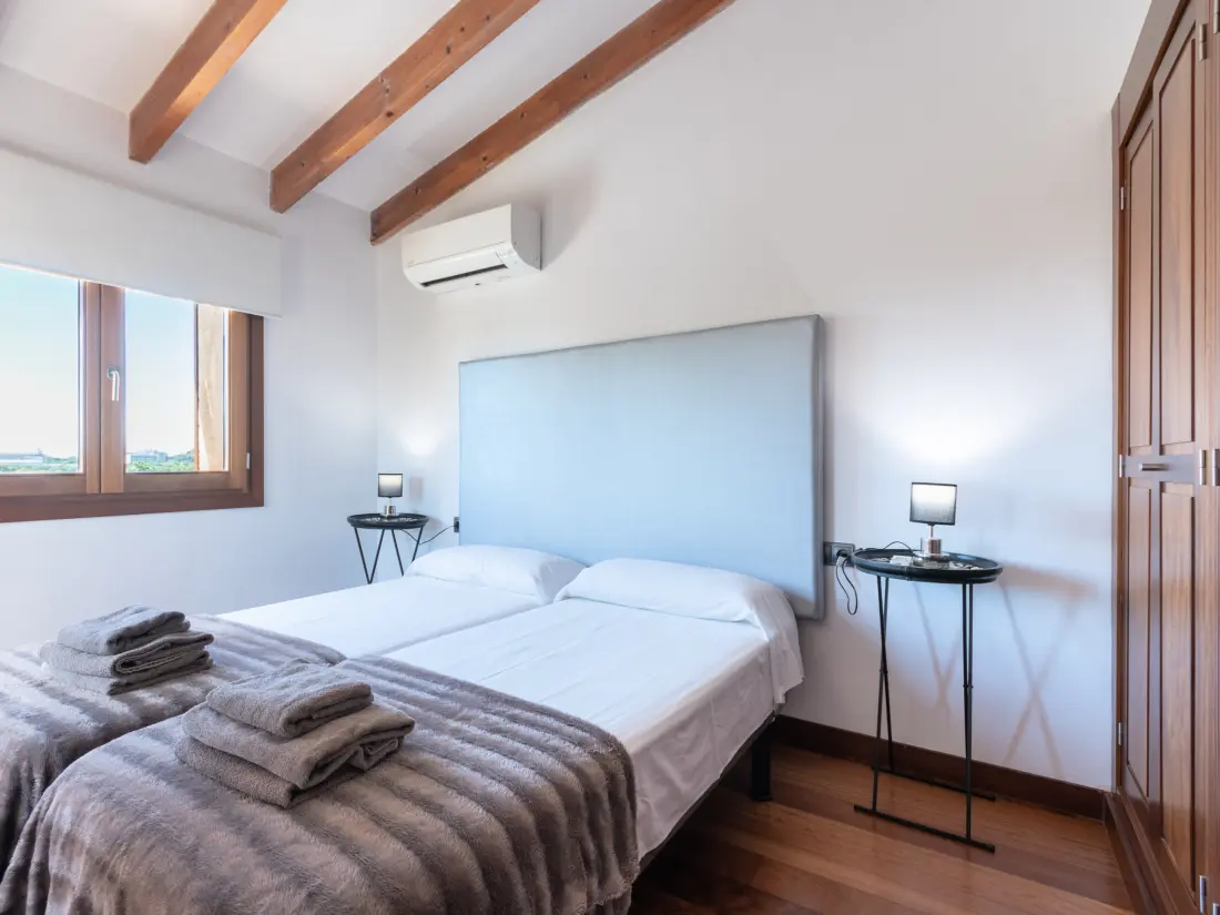 Maison de Vacances Alcúdia 217