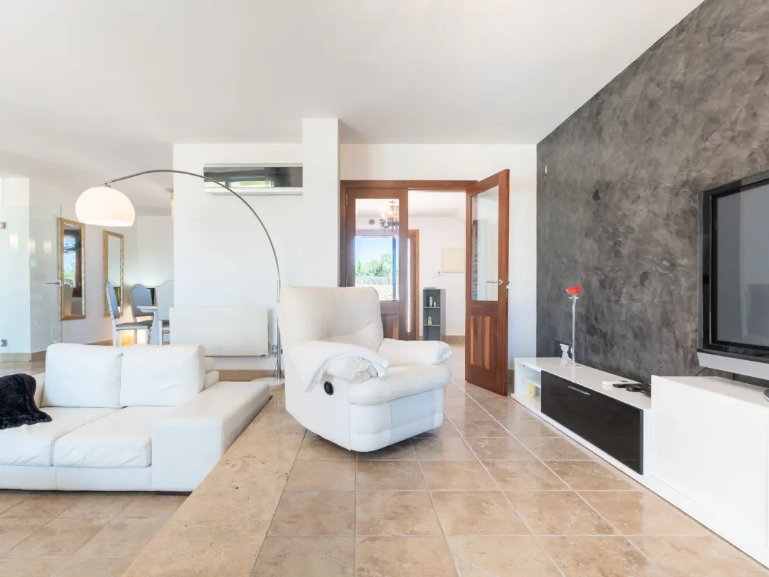 Maison de Vacances Alcúdia 217