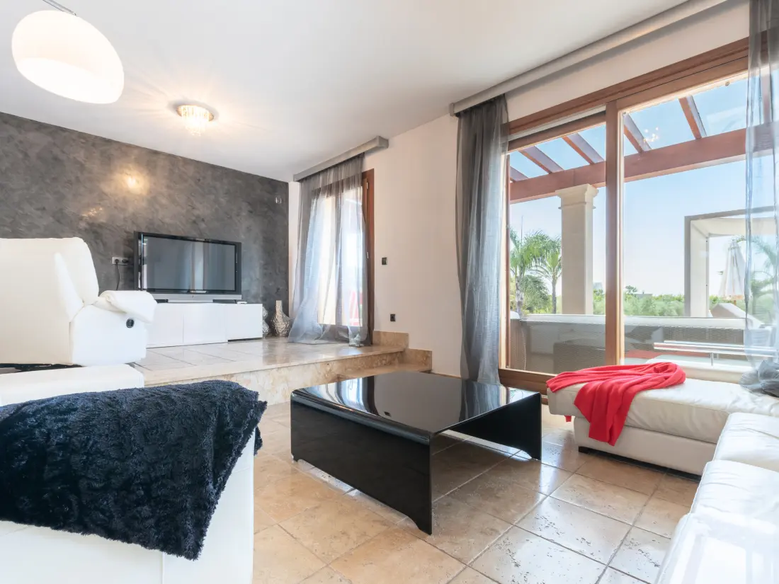 Maison de Vacances Alcúdia 217