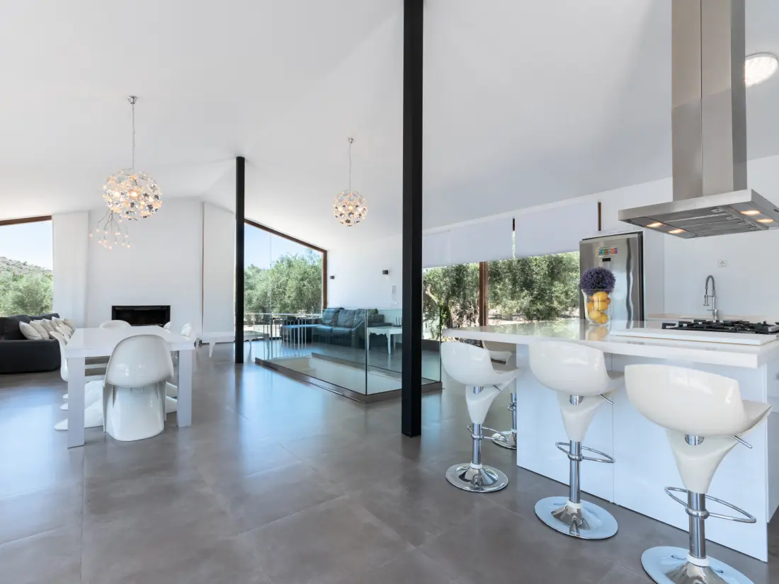 Maison de Vacances Alcúdia 217
