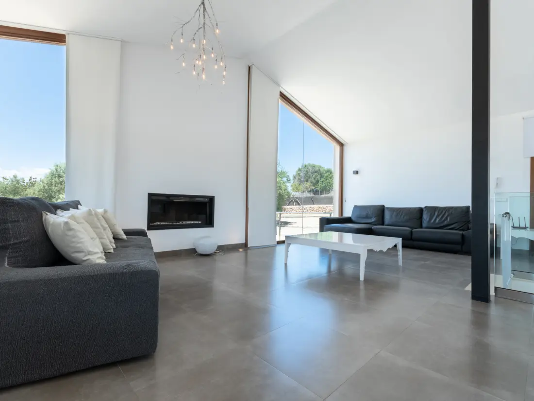 Maison de Vacances Alcúdia 217