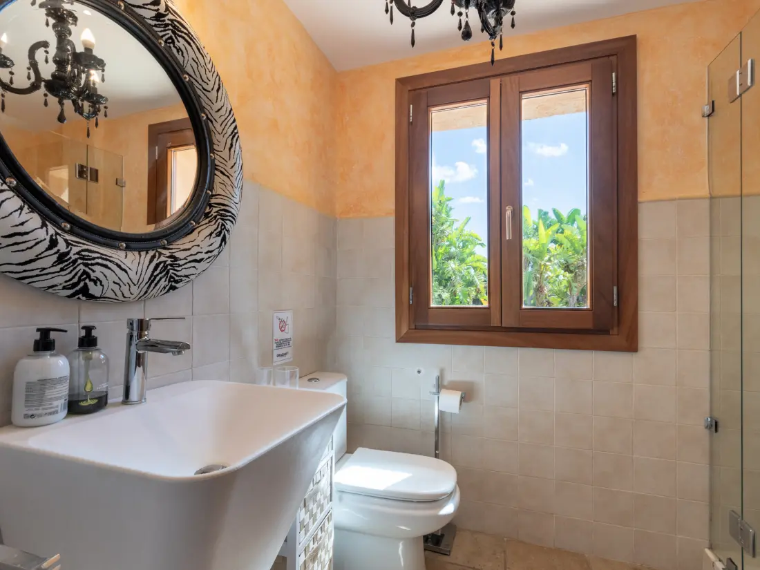 Maison de Vacances Alcúdia 217