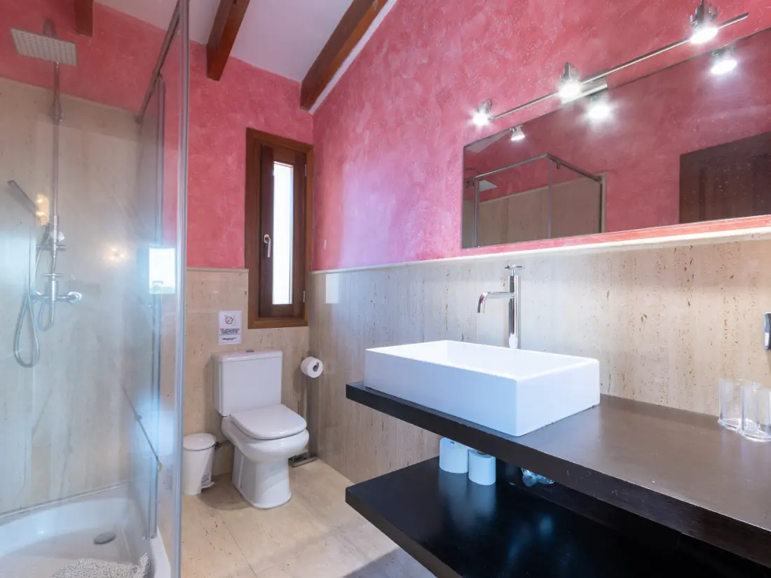 Maison de Vacances Alcúdia 217