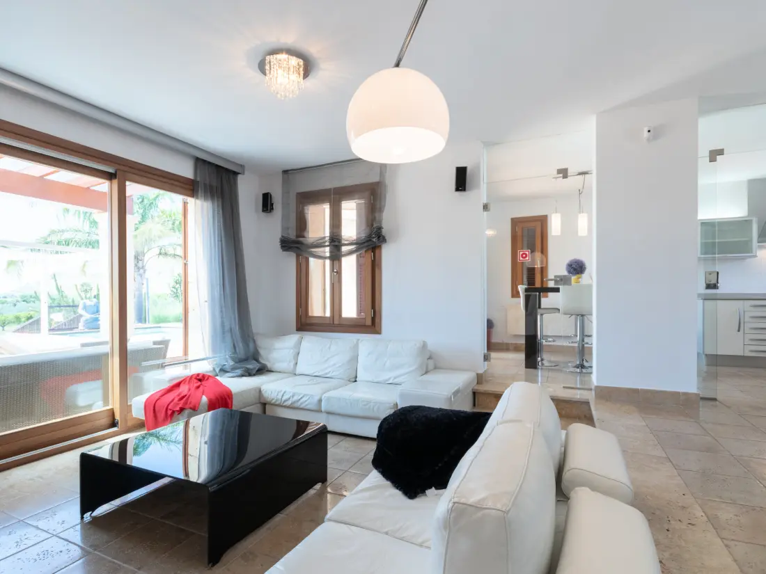 Maison de Vacances Alcúdia 217