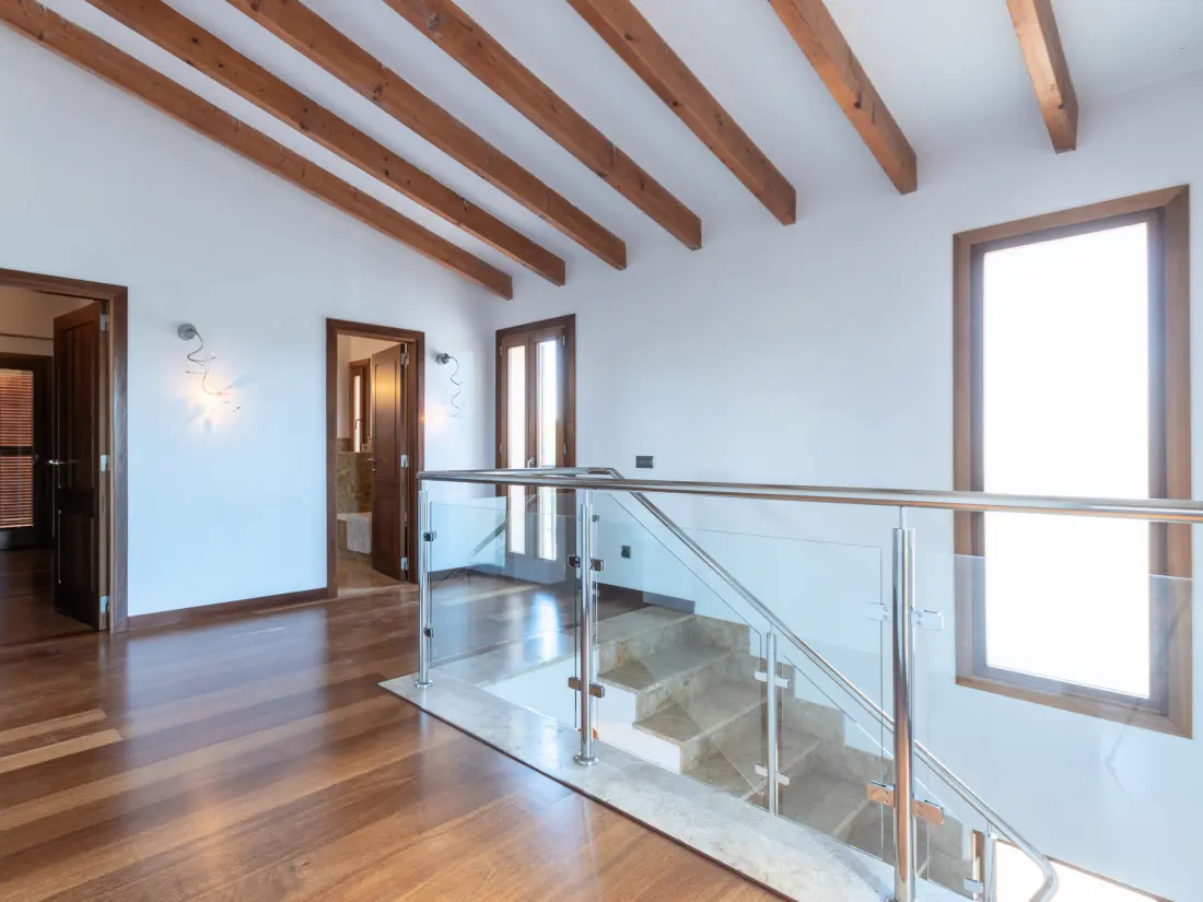 Maison de Vacances Alcúdia 217