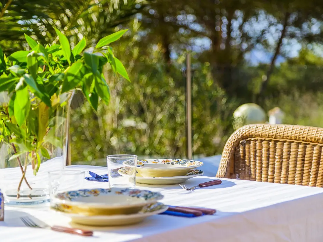 Maison de Vacances Alcúdia 221