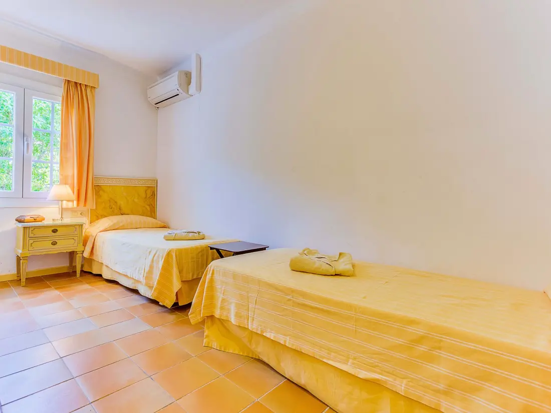 Maison de Vacances Alcúdia 221