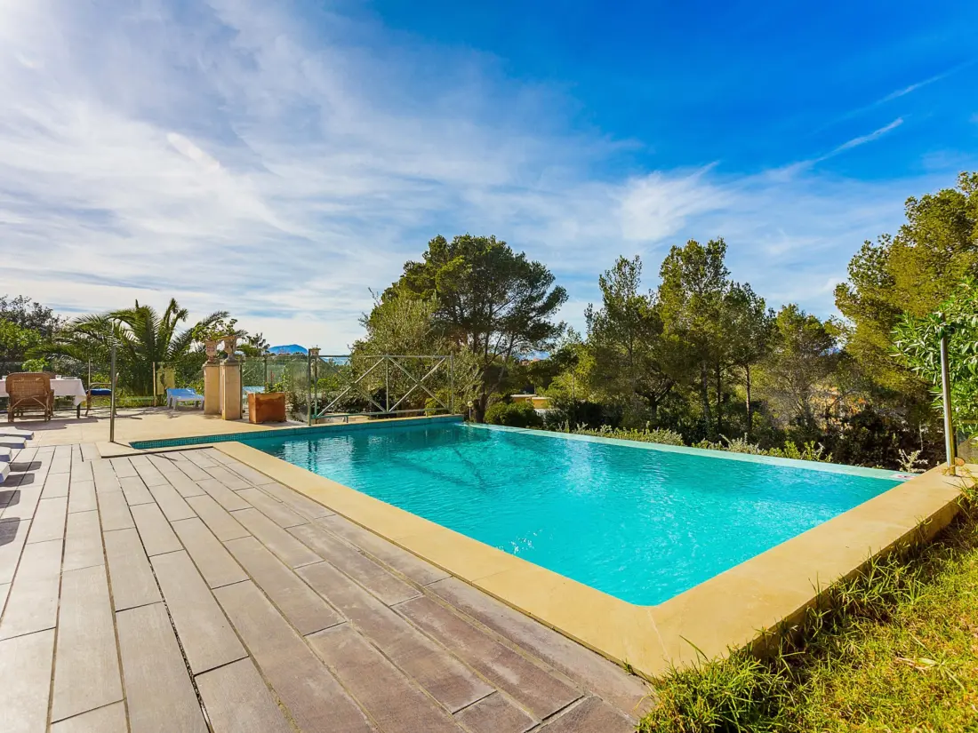 Maison de Vacances Alcúdia 221