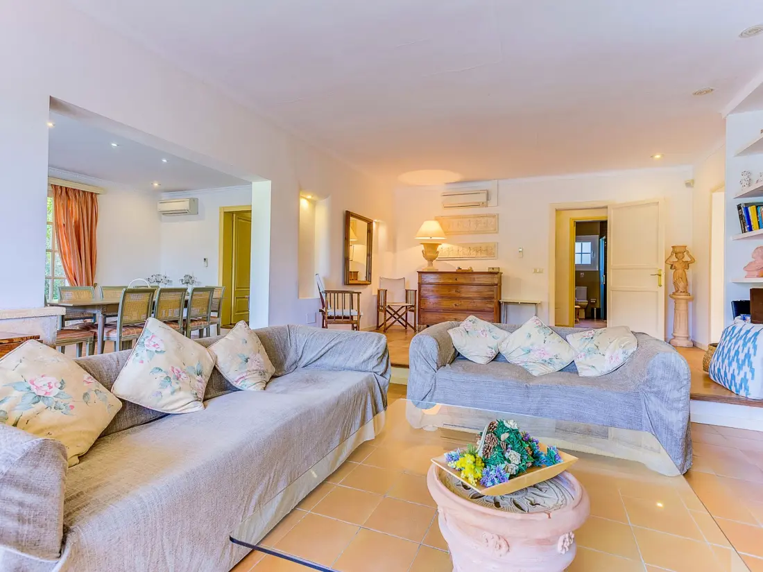 Maison de Vacances Alcúdia 221