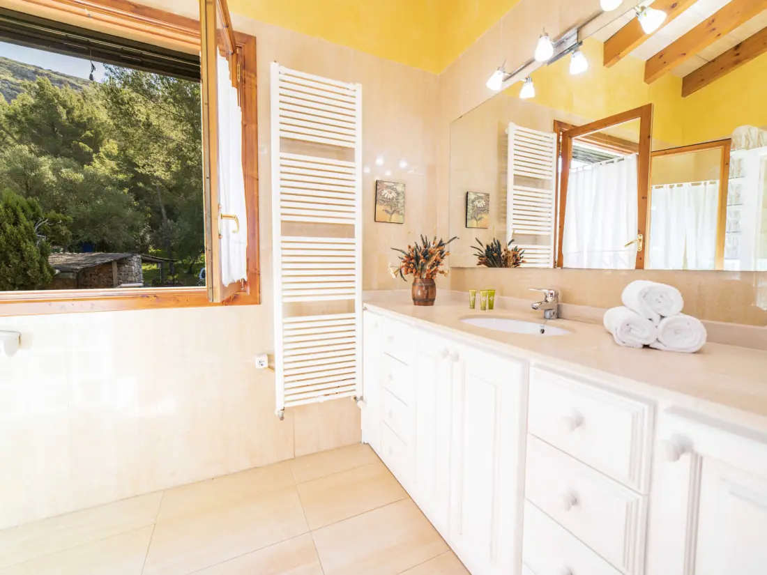 Maison de Vacances Alcúdia 222