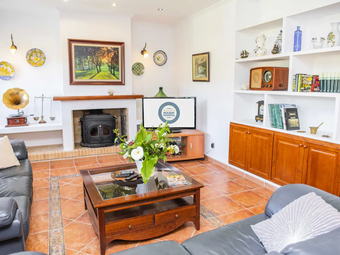 Maison de Vacances Alcúdia 222