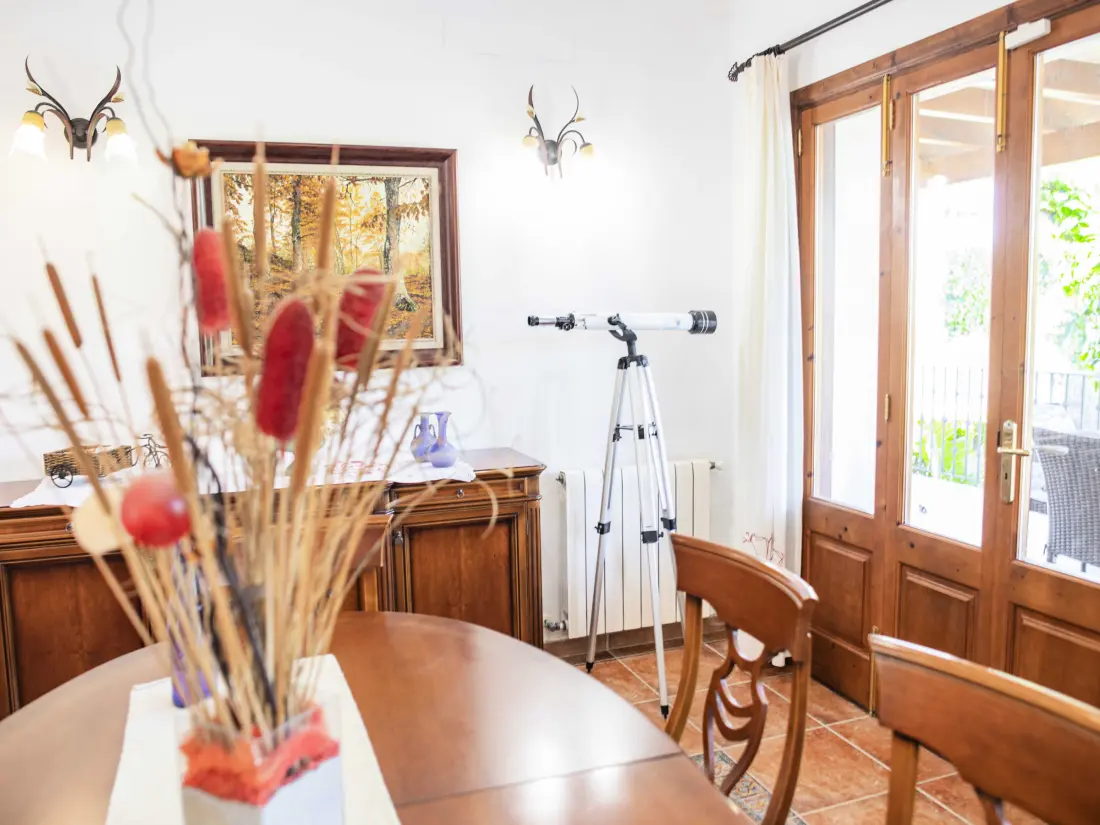 Maison de Vacances Alcúdia 222