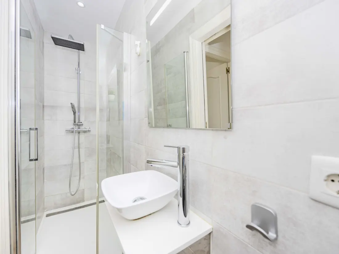 Maison de Vacances Alcúdia 224