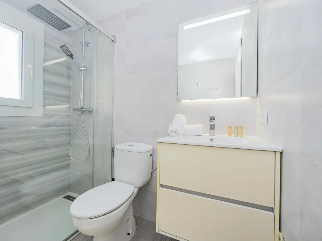 Maison de Vacances Alcúdia 224