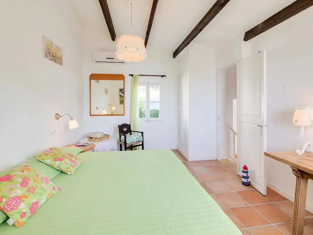 Maison de Vacances Alcúdia 225
