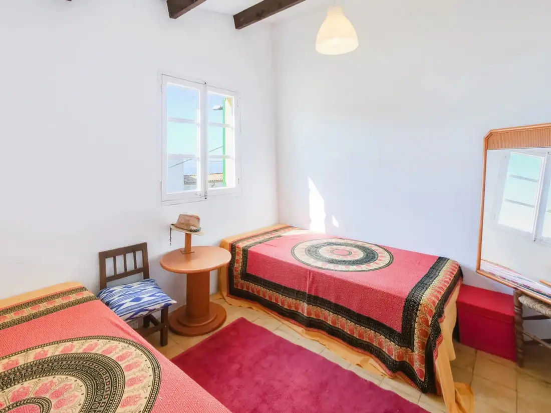 Maison de Vacances Alcúdia 225