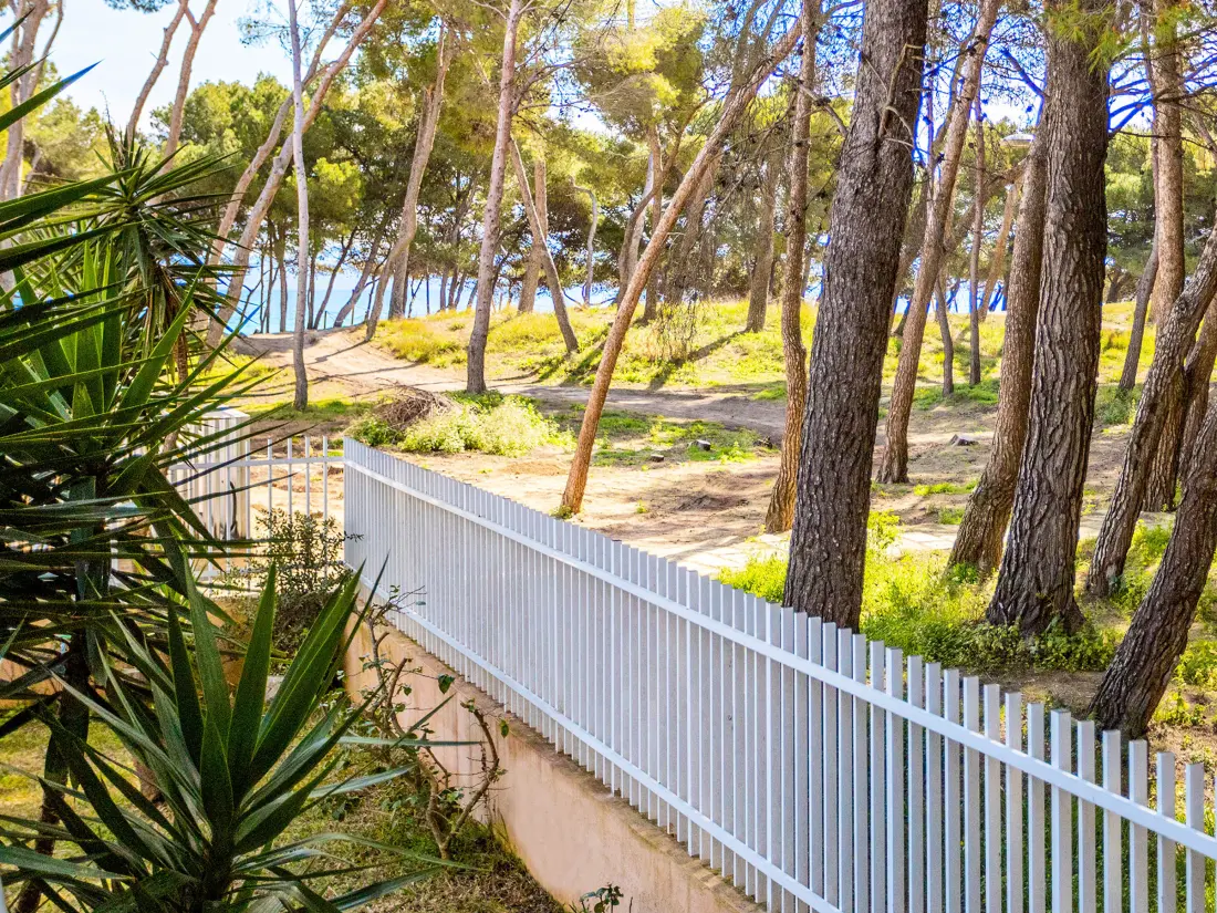 Maison de Vacances Alcúdia 228