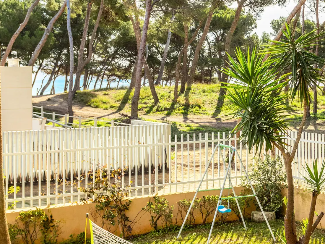 Maison de Vacances Alcúdia 228