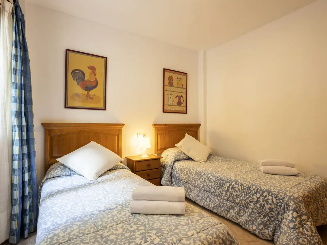 Maison de Vacances Alcúdia 228