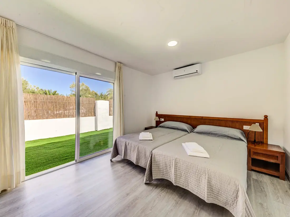 Maison de Vacances Alcúdia 229