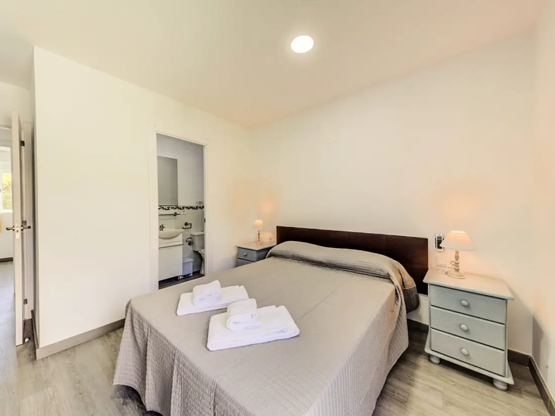 Maison de Vacances Alcúdia 229