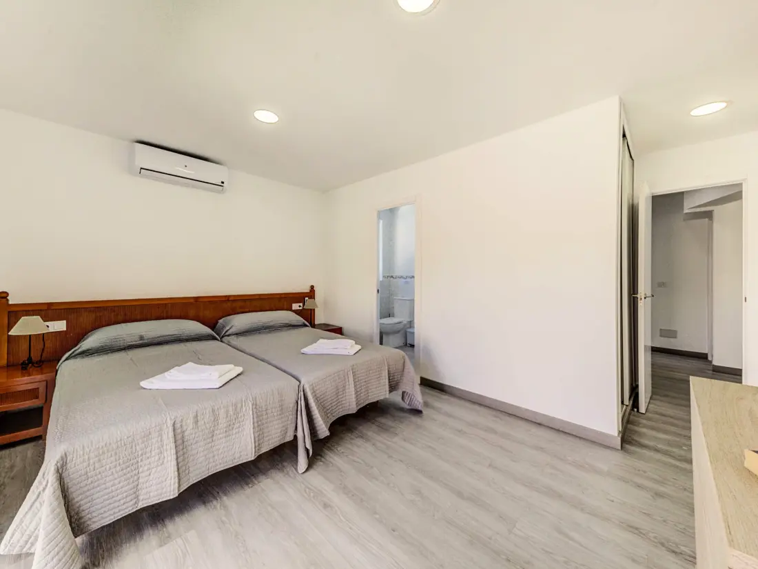 Maison de Vacances Alcúdia 229