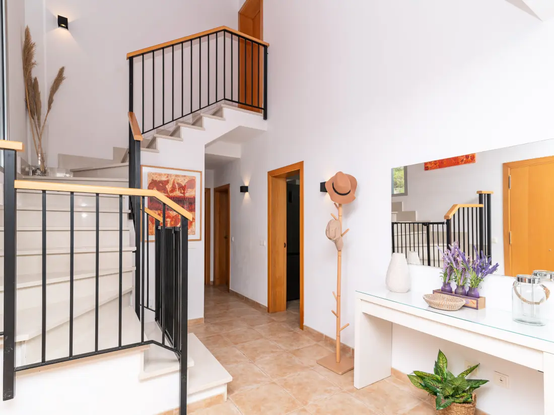Maison de Vacances Alcúdia 231