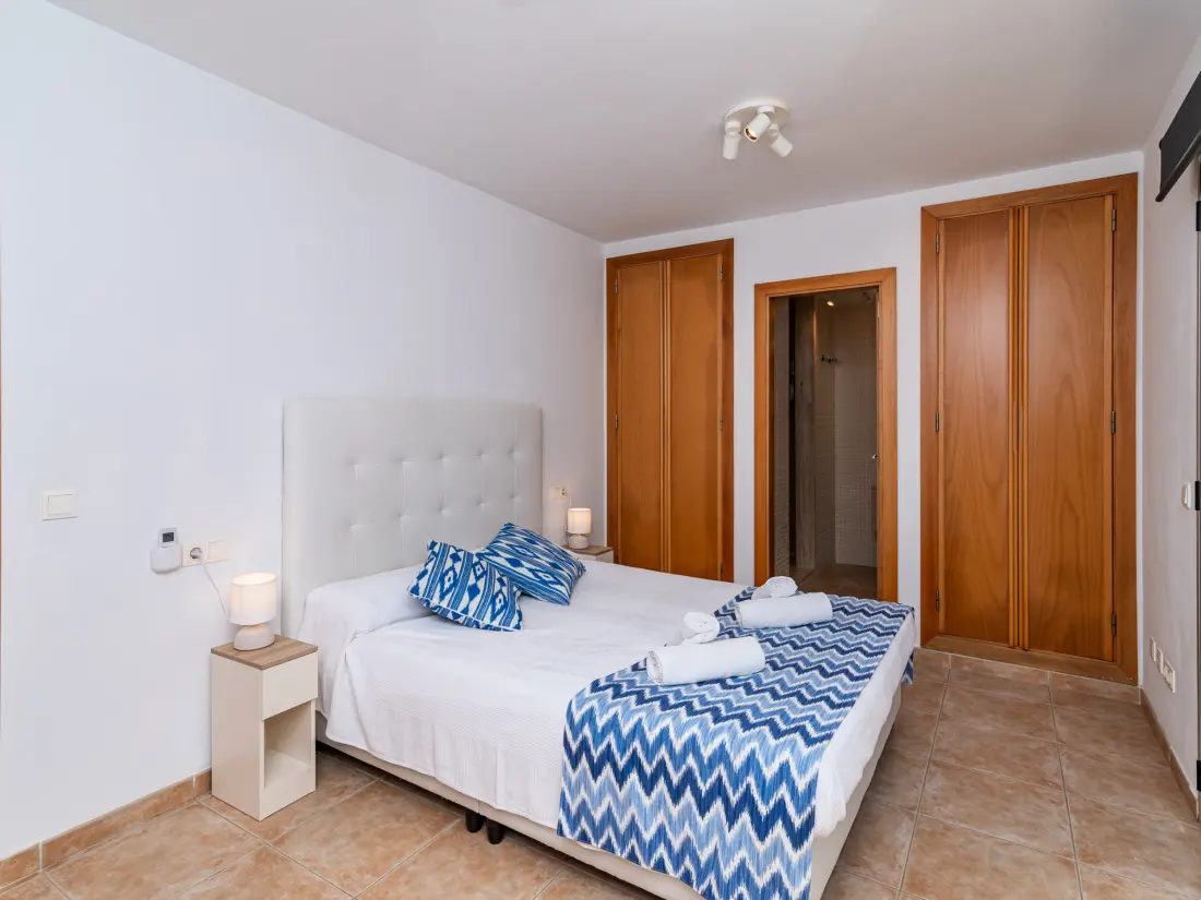 Maison de Vacances Alcúdia 231