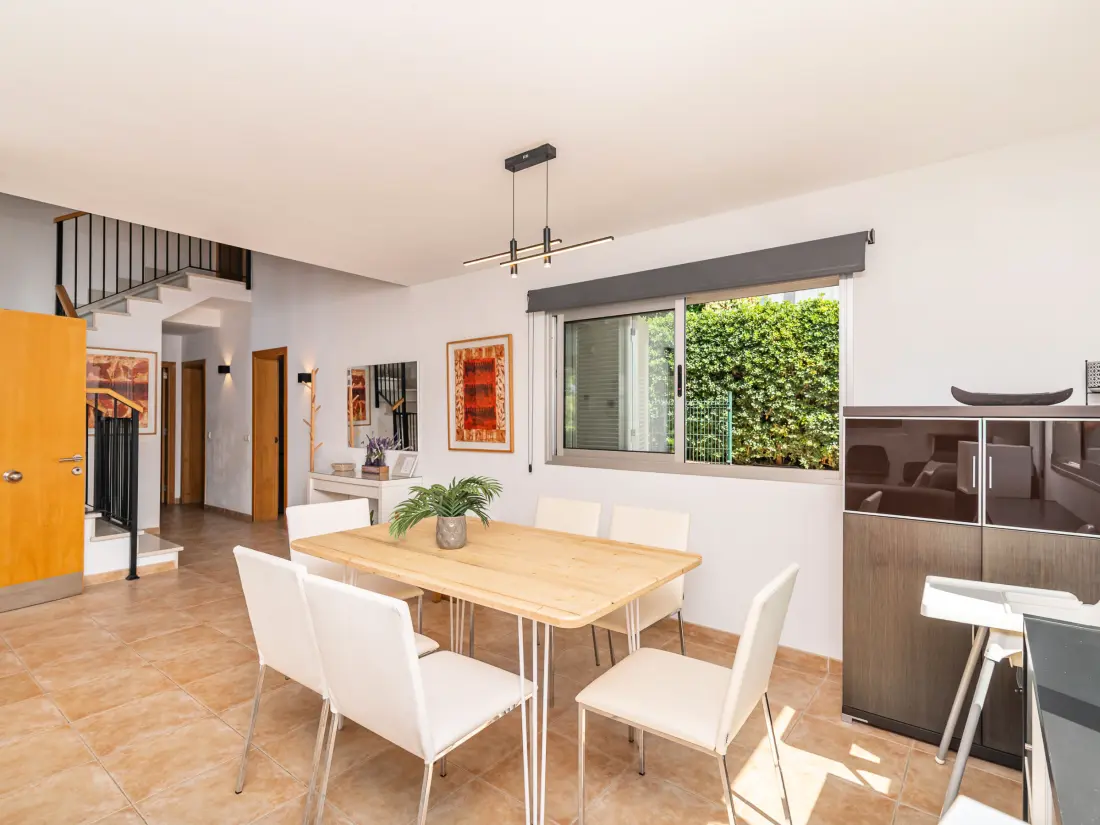 Maison de Vacances Alcúdia 231